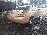 4T1BF3EK5AU****** Salvamento y Destrozados 2010 Toyota Camry en Estado de Delaware