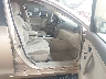 4T1BF3EK5AU****** Usados y Reparables 2010 Toyota Camry en Estado de Delaware
