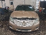 4T1BF3EK5AU****** Salvamento y Reparables 2010 Toyota Camry en Estado de Delaware
