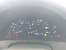 4T1BF3EK5AU****** Salvamento 2010 Toyota Camry en New Castle