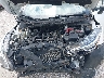 3N1CN8DV8LL****** Repairable 2020 Nissan Versa in Springfield