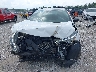 3N1CN8DV8LL****** Used 2020 Nissan Versa in Missouri State