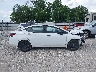 3N1CN8DV8LL****** Repairable 2020 Nissan Versa in Missouri State