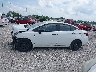 3N1CN8DV8LL****** Salvage 2020 Nissan Versa