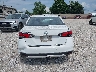 3N1CN8DV8LL****** Used 2020 Nissan Versa