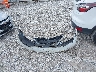 3N1CN8DV8LL****** Wrecked 2020 Nissan Versa in Missouri State