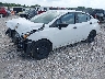 3N1CN8DV8LL****** Used and Repairable 2020 Nissan Versa in Springfield