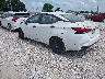 3N1CN8DV8LL****** Salvage and Repairable 2020 Nissan Versa in Springfield