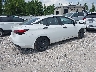 3N1CN8DV8LL****** Salvage and Wrecked 2020 Nissan Versa in Missouri State