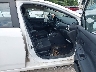 3N1CN8DV8LL****** Used and Repairable 2020 Nissan Versa in Missouri State