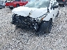 3N1CN8DV8LL****** Salvage and Repairable 2020 Nissan Versa in Missouri State
