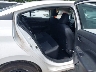 3N1CN8DV8LL****** Wrecked 2020 Nissan Versa in Springfield