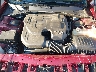2C3CCAAG7MH****** Repairable 2021 Chrysler 300 in Macon