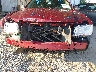 2C3CCAAG7MH****** Wrecked 2021 Chrysler 300 in Georgia State