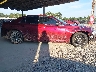 2C3CCAAG7MH****** Used 2021 Chrysler 300 in Georgia State