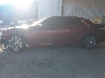 2C3CCAAG7MH****** Repairable 2021 Chrysler 300 in Georgia State