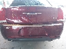 2C3CCAAG7MH****** Wrecked 2021 Chrysler 300