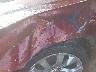 2C3CCAAG7MH****** Used 2021 Chrysler 300