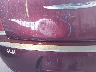 2C3CCAAG7MH****** Repairable 2021 Chrysler 300