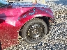 2C3CCAAG7MH****** Used and Repairable 2021 Chrysler 300 in Macon