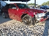 2C3CCAAG7MH****** Salvage and Wrecked 2021 Chrysler 300 in Macon