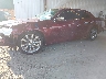 2C3CCAAG7MH****** Used and Repairable 2021 Chrysler 300 in Macon