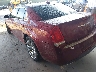 2C3CCAAG7MH****** Salvage and Repairable 2021 Chrysler 300 in Macon