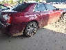 2C3CCAAG7MH****** Salvage and Wrecked 2021 Chrysler 300 in Georgia State