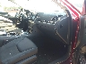 2C3CCAAG7MH****** Used and Repairable 2021 Chrysler 300 in Georgia State