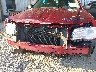2C3CCAAG7MH****** Salvage and Repairable 2021 Chrysler 300 in Georgia State