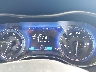 2C3CCAAG7MH****** Salvage 2021 Chrysler 300 in Macon