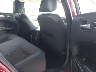 2C3CCAAG7MH****** Wrecked 2021 Chrysler 300 in Macon