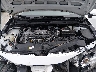 5YFEPMAE6NP****** Repairable 2022 Toyota Corolla in Baltimore