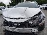 5YFEPMAE6NP****** Used 2022 Toyota Corolla in Maryland State