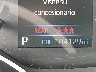 5YFEPMAE6NP****** Wrecked 2022 Toyota Corolla