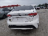 5YFEPMAE6NP****** Used 2022 Toyota Corolla