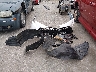 5YFEPMAE6NP****** Wrecked 2022 Toyota Corolla in Maryland State