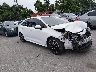 5YFEPMAE6NP****** Salvage and Wrecked 2022 Toyota Corolla in Baltimore