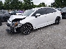 5YFEPMAE6NP****** Used and Repairable 2022 Toyota Corolla in Baltimore
