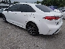 5YFEPMAE6NP****** Salvage and Repairable 2022 Toyota Corolla in Baltimore