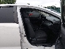 5YFEPMAE6NP****** Used and Repairable 2022 Toyota Corolla in Maryland State