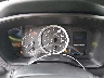 5YFEPMAE6NP****** Salvage 2022 Toyota Corolla in Baltimore