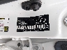 5YFEPMAE6NP****** Used 2022 Toyota Corolla in Baltimore