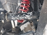 4XASJE578KA****** Reparables 2019 Polaris Sportsman en Rec Rides Online Exclusive