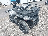 4XASJE578KA****** Salvamento y Destrozados 2019 Polaris Sportsman en Rec Rides Online Exclusive