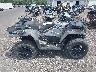 4XASJE578KA****** Destrozados 2019 Polaris Sportsman en Estado de Utah