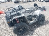 4XASJE578KA****** Usados y Reparables 2019 Polaris Sportsman en Rec Rides Online Exclusive