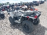 4XASJE578KA****** Salvamento y Reparables 2019 Polaris Sportsman en Rec Rides Online Exclusive