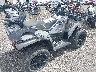 4XASJE578KA****** Salvamento y Destrozados 2019 Polaris Sportsman en Estado de Utah