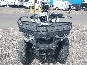 4XASJE578KA****** Usados y Reparables 2019 Polaris Sportsman en Estado de Utah